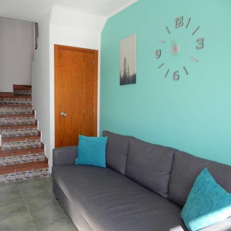 Oceano Mare - Tu Casa En Maspalomas Maspalomas  Dış mekan fotoğraf