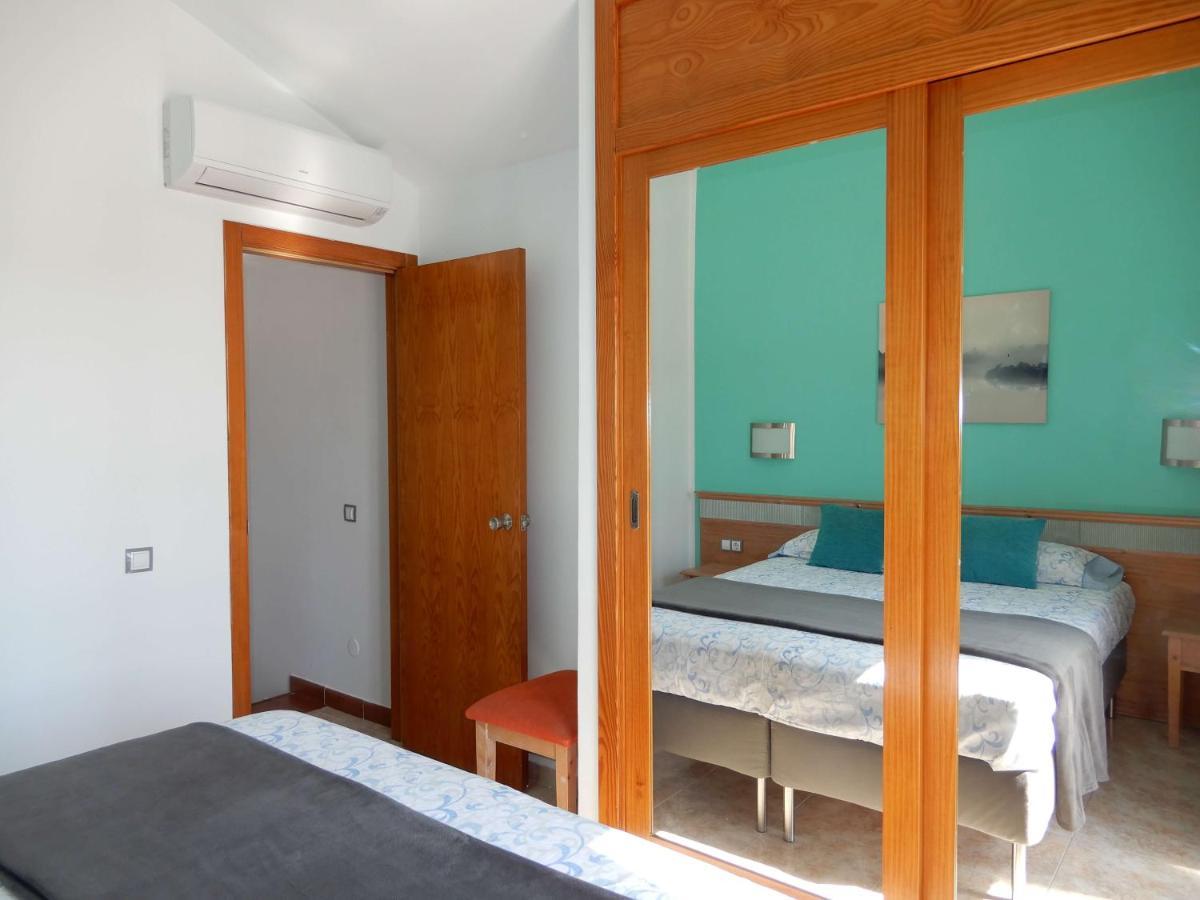 Oceano Mare - Tu Casa En Maspalomas Maspalomas  Dış mekan fotoğraf